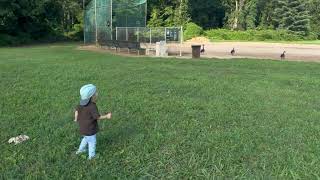 #081726#Monday#afterschool#playtime