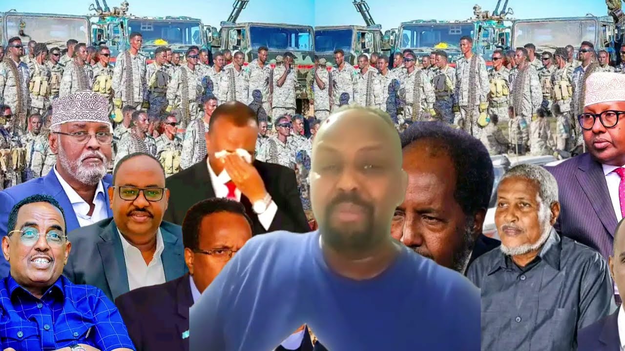  Waar deg deg deg ah February 28, 2026