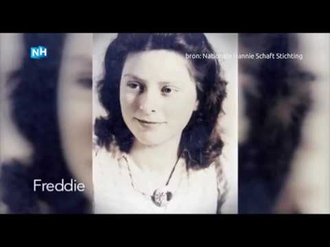 Verdriet bij nabestaanden: gemeente Velsen negeert dood verzetsheld Freddie Oversteegen