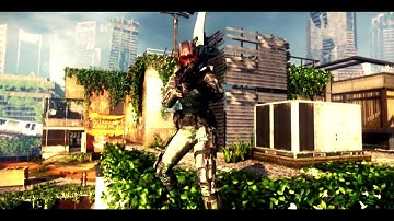 Introducing Team4Feit - Teamtage