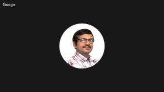 Cloudera Certified Associate Spark and Hadoop Developer