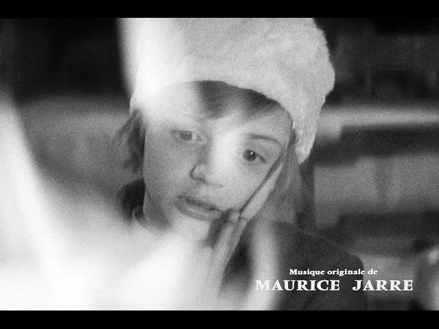 シベールの日曜日('62仏) シベールの日曜日('62仏) シベールの日曜日』('62仏) DVD Cybele ou