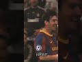 ليووو متنساش اللايك يحبيب قلبي