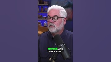 Unleash Your Artistic Power: Create a Ripple Effect! #shorts