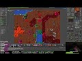WIELKIE POLOWANIE NA WYRMY DARASHIA! 140 MS #TIBIA PL - SECURA - SOLO MS GAMEPLAY