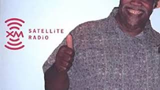 Big Al Downing - Al Talks With Country Dan Dixon and Introduces Rio Drive