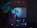 #fortnite #chapter4 #fortniteoffline #gaming #fortnitemultiplayer #fortniteclips