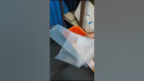 Plastic Bag Batch Coding: Increase Productivity with Automated Printing.