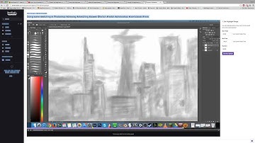 Twitch Highlight and Export To YouTube Tutorial