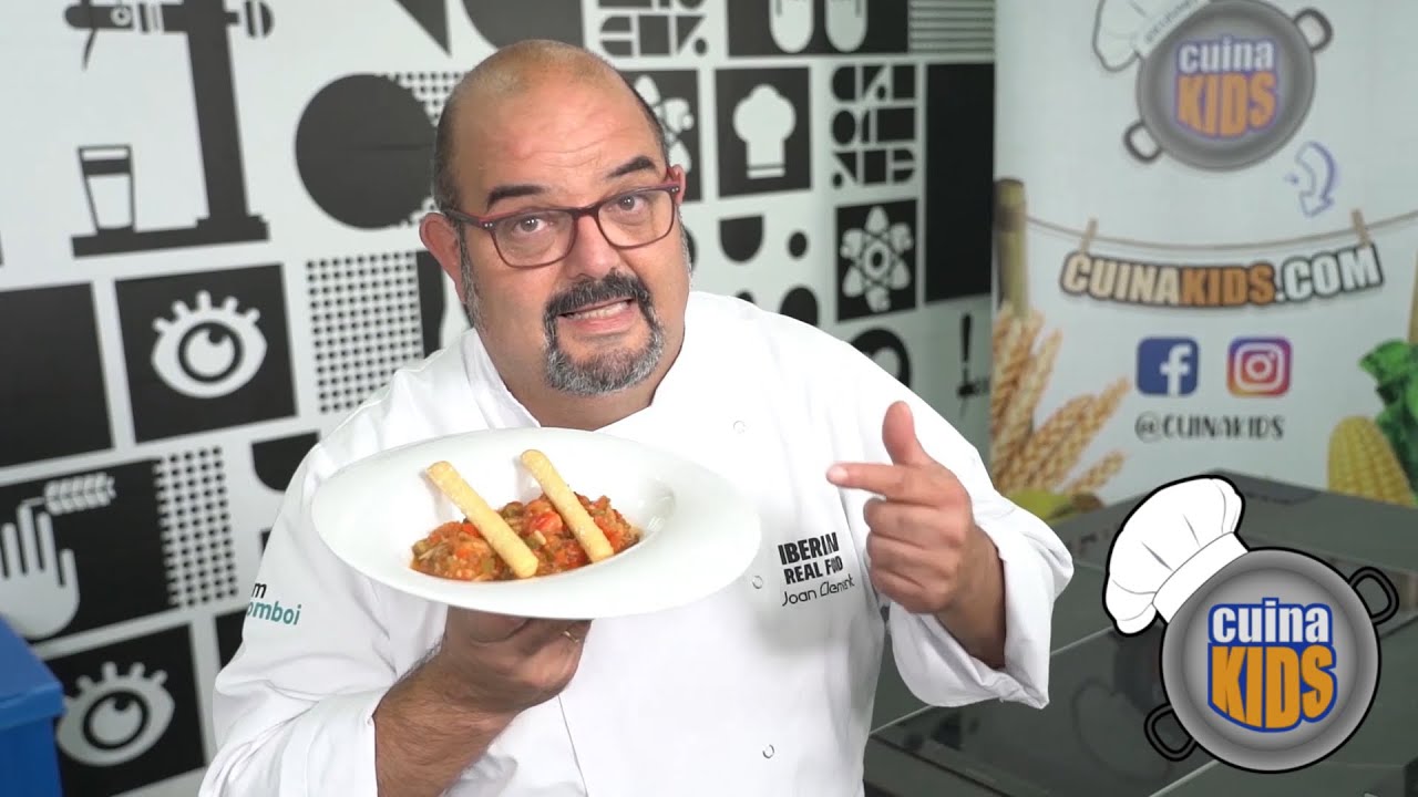 Titaina del Cabanyal