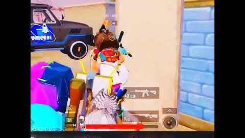 Dynamo Angry on hydra danger #funny #moments #shorts #viral #pubg #bgmi #dynamo