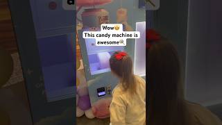 She Loved It So Much