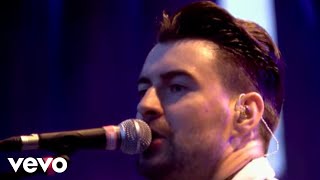 Video thumbnail of "The Courteeners - Fallowfield Hillbilly (Live at Heaton Park)"