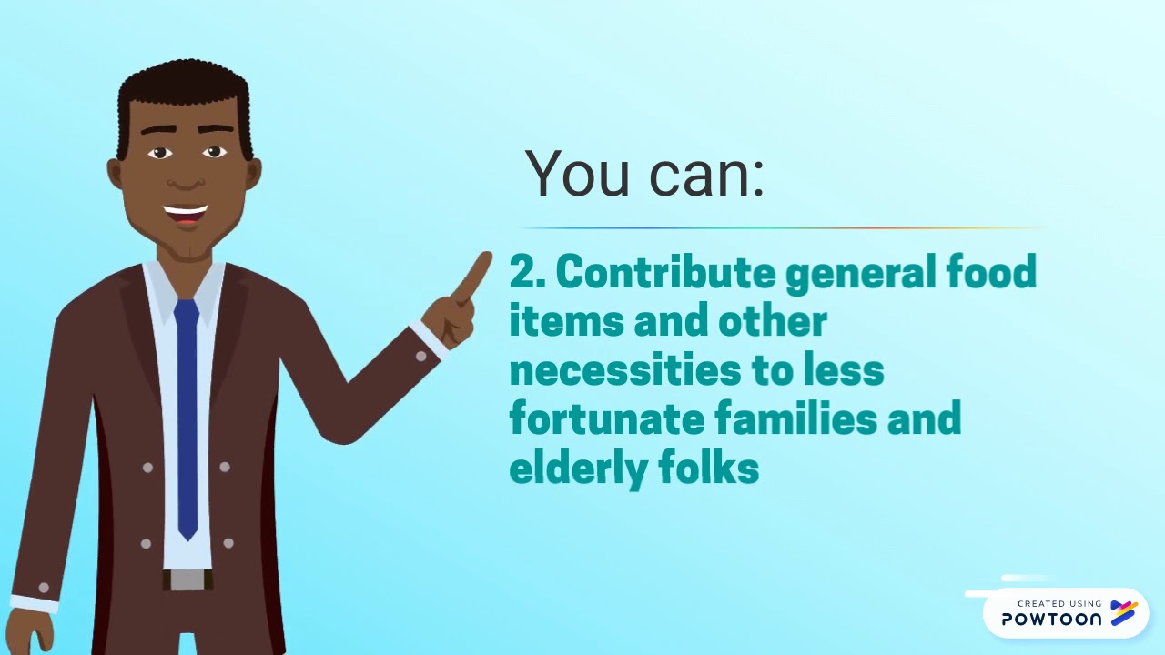 Sarawak State BB Love Box 2018 - Short Introduction