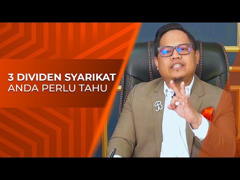 Video: Adakah saya perlu mengisytiharkan dividen VCT pada penyata cukai saya?