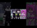 Gachalife Tiktok Edits ep 614 ❤️ #viral #gachaclub #gacha #gachaedit #gachatrend #shorts #gachalife