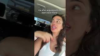 this always fix everything!