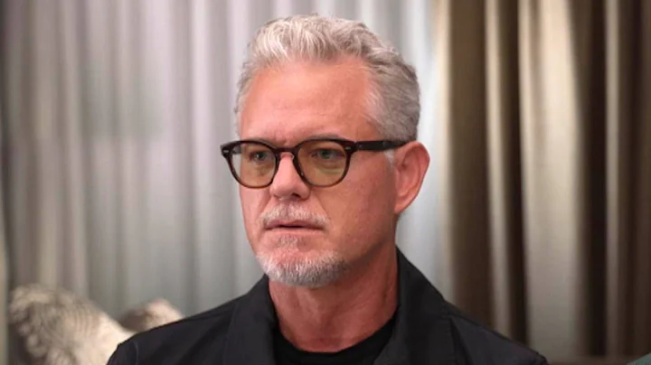 Eric Dane Reveals Head Injury Forced Him to Miss Emmys Amid ALS Battle