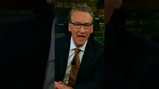 Celebrity Bill Maher: “What Democrats Fear Most” 🤯🔥 Wealth