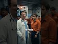 t"He Was Called 'Best Doctor In Town'He Poisoned 400 Patients 😱"