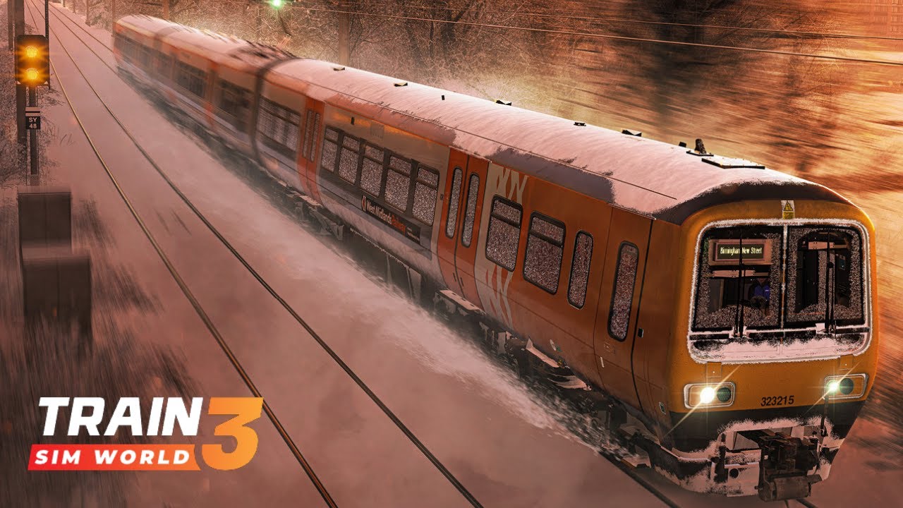 introduction-to-birmingham-cross-city-line-lichfield-bromsgrove