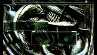 compiz & emerald on debian sid