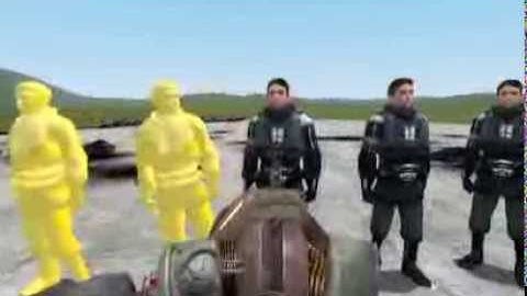 gmod my favorite weapons part 1