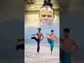 Virya nash nahi hoga kabhi #yoga #premandjimaharaj #viral #trending #viralshorts #shorts