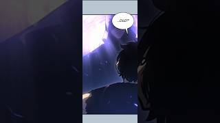 Suho Meets His Father Jinwoo  Emotional Reunion  Solo Leveling Next Gen