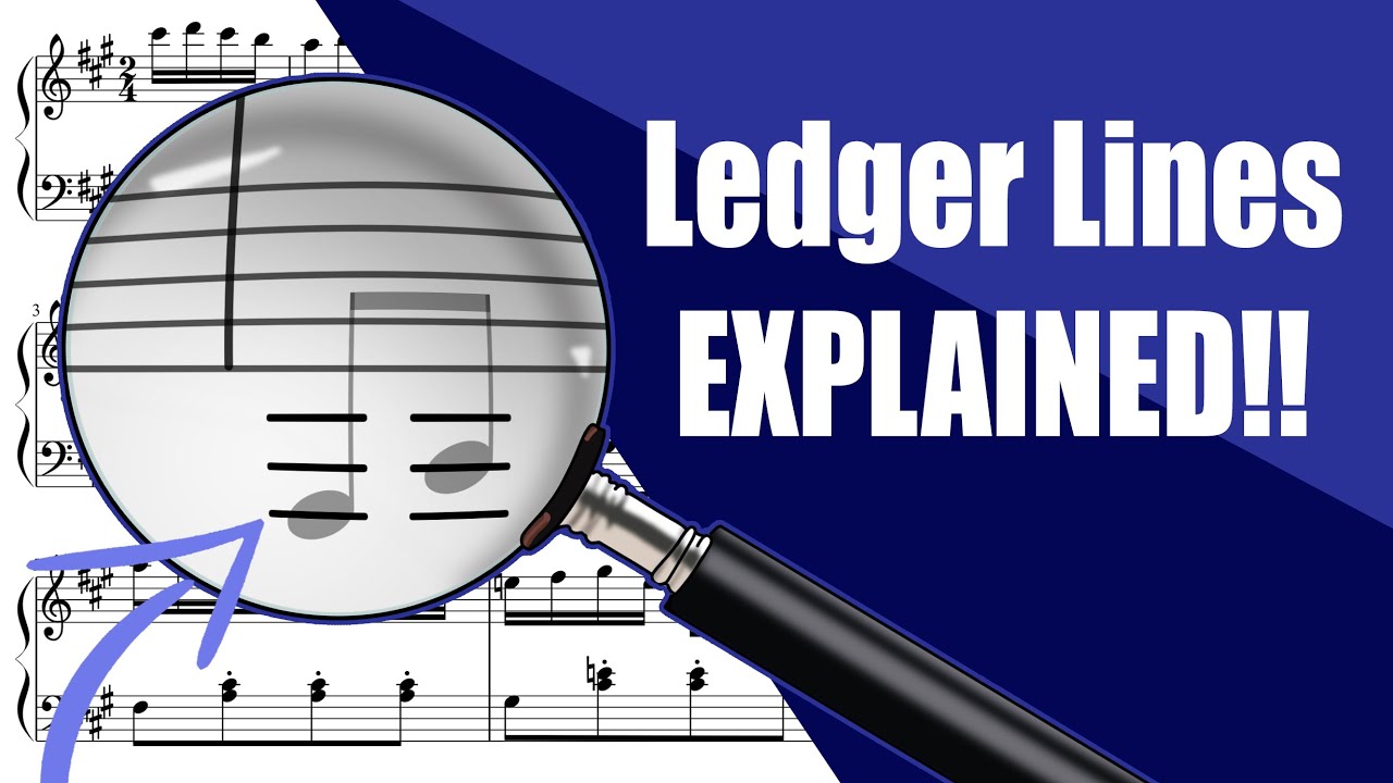 СТРОКИ РЕГИСТРАЦИОННОЙ УЧЕТНОЙ ЗАПИСИ и КАК ИХ ЧИТАТЬ!!