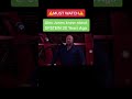 Alex Jones Knew About Epstein 20years ago