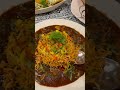 #viral #food #foodie #royal #ambience
