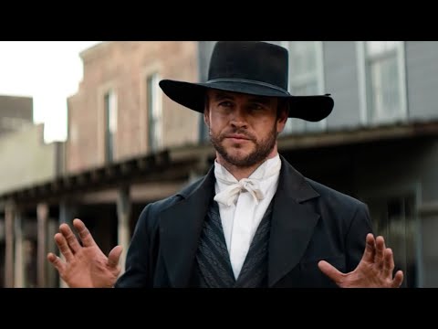 HICKOK