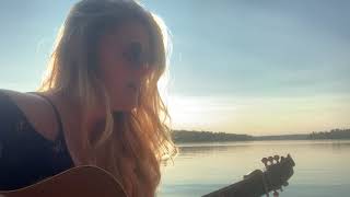 Even If It Breaks Your Heart - Will Hoge & Eric Paslay Acoustic Cover