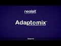 Neolait  adaptomix