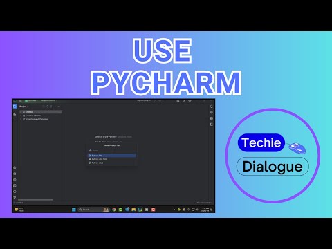 How to Use