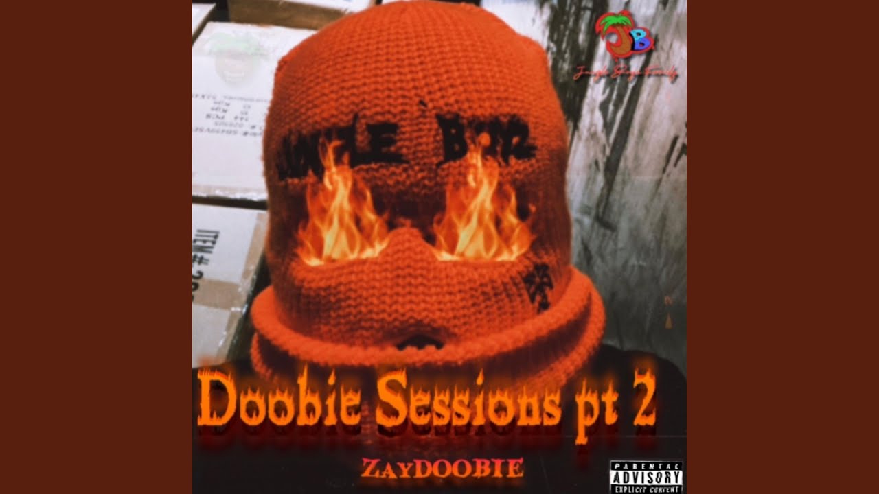 Strictly Business/Wisely YouTube