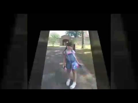 #შუამთა   #ზაფხული #არდადეგები  #ანი