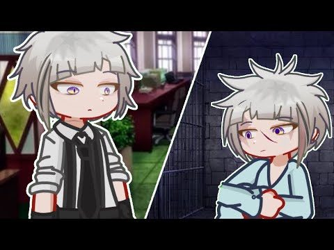🥩 :: SCAR / Atsushi Angst // gl2, read desc @Igoon2atsushi ⋆. 𐙚 ˚