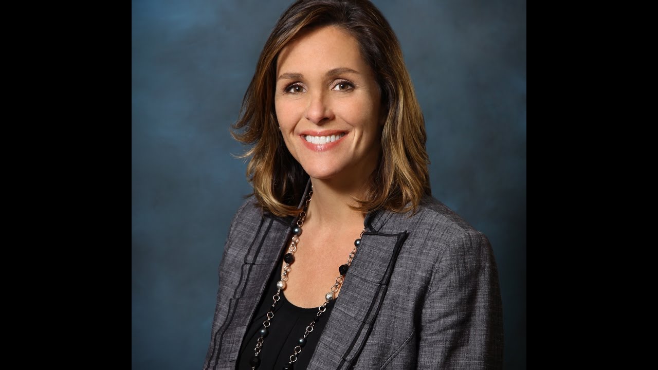 Laurie Dau Real Estate Team Realty One Group Legacy Bucks County PA