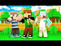 MINECRAFT:O OMNITRIX FOI RECALIBRADO! BEN 10 REBOOT Ep 2 -LUAN-