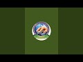 Avantika IT Training Centre Keshwapur Basti is live!