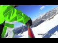 Rasmighty  2012  snowboarding meets roots music