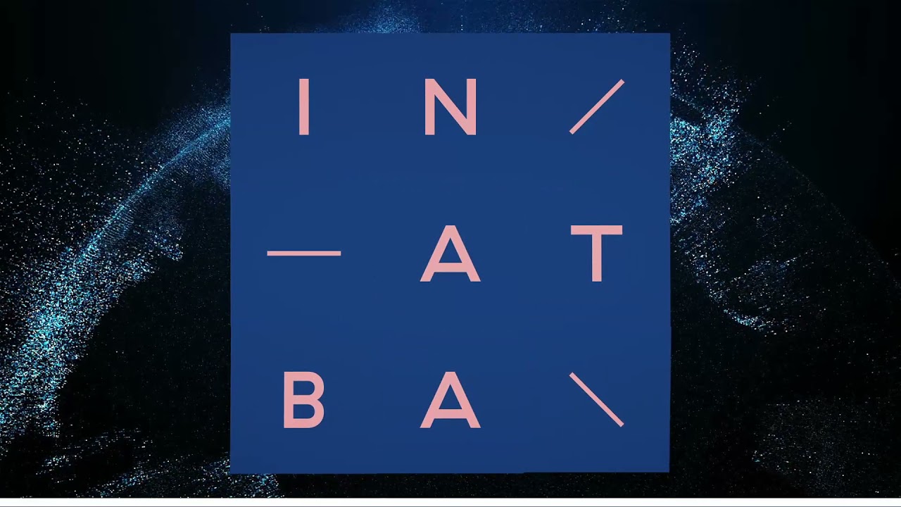INATBA: Global Convener of the Blockchain Ecosystem
