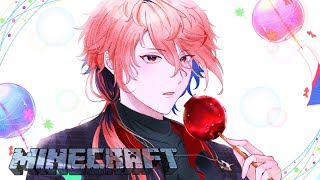 セラフ・ダズルガーデン / Seraph Dazzlegardenの配信のサムネイル画像