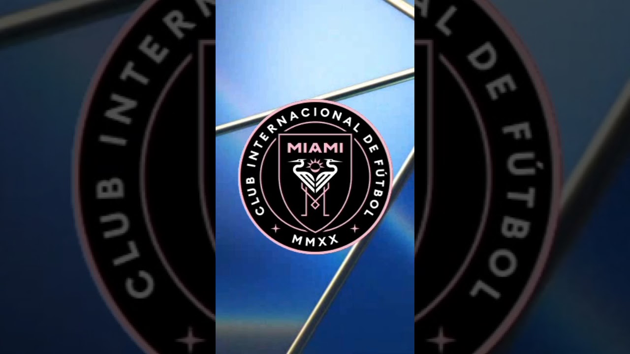 FC Mobile UTOTS Exchanging Lional Messi For 2000 Shards 109 OVR 