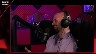 Polarity’s Power-up Sessions, Add an Ability in 15 Minutes - Paul Battista - PSW #696