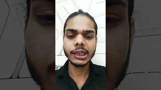 #Bhavesh #love #comedy #funny #couple #vlog #sorts