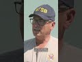 Live video ‘most important evidence’ in deadly NBCLA chopper crash, NTSB