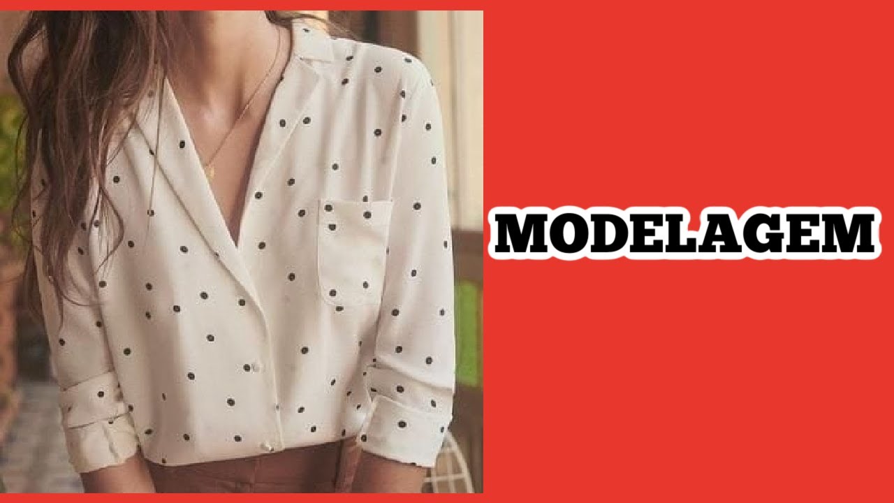 CAMISA ESPORTE FEMININA